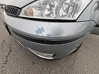 Ford focus 1.6 turbo tdci trend, 2003 - afbeelding 22 van  34