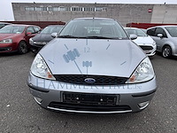 Ford focus 1.6 turbo tdci trend, 2003 - afbeelding 12 van  34