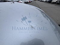 Ford focus 1.6 turbo tdci trend, 2003 - afbeelding 27 van  34