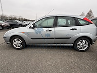Ford focus 1.6 turbo tdci trend, 2003 - afbeelding 33 van  34