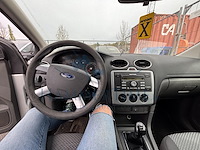 Ford focus 1.6 turbo tdci trend, 2006 - afbeelding 4 van  36