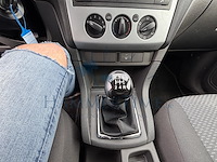Ford focus 1.6 turbo tdci trend, 2006 - afbeelding 6 van  36
