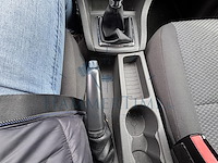 Ford focus 1.6 turbo tdci trend, 2006 - afbeelding 7 van  36