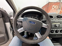Ford focus 1.6 turbo tdci trend, 2006 - afbeelding 8 van  36