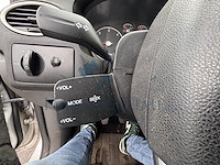 Ford focus 1.6 turbo tdci trend, 2006 - afbeelding 10 van  36