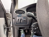 Ford focus 1.6 turbo tdci trend, 2006 - afbeelding 11 van  36