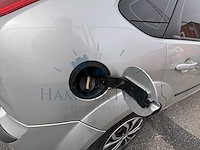 Ford focus 1.6 turbo tdci trend, 2006 - afbeelding 15 van  36