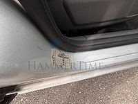 Ford focus 1.6 turbo tdci trend, 2006 - afbeelding 18 van  36