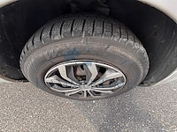 Ford focus 1.6 turbo tdci trend, 2006 - afbeelding 19 van  36