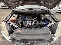 Ford focus 1.6 turbo tdci trend, 2006 - afbeelding 20 van  36