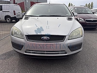 Ford focus 1.6 turbo tdci trend, 2006 - afbeelding 12 van  36