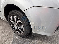 Ford focus 1.6 turbo tdci trend, 2006 - afbeelding 25 van  36