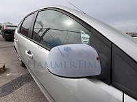 Ford focus 1.6 turbo tdci trend, 2006 - afbeelding 26 van  36