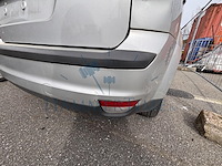 Ford focus 1.6 turbo tdci trend, 2006 - afbeelding 27 van  36