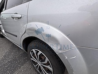 Ford focus 1.6 turbo tdci trend, 2006 - afbeelding 29 van  36