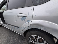 Ford focus 1.6 turbo tdci trend, 2006 - afbeelding 30 van  36