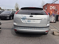 Ford focus 1.6 turbo tdci trend, 2006 - afbeelding 32 van  36
