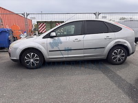Ford focus 1.6 turbo tdci trend, 2006 - afbeelding 34 van  36