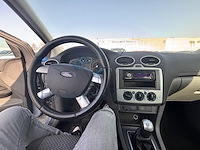 Ford focus 1.6i 16v trend, 2005 - afbeelding 5 van  40