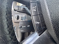 Ford focus 1.6i 16v trend, 2005 - afbeelding 10 van  40