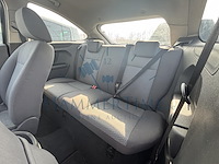 Ford focus 1.6i 16v trend, 2005 - afbeelding 13 van  40