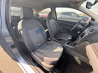 Ford focus 1.6i 16v trend, 2005 - afbeelding 16 van  40