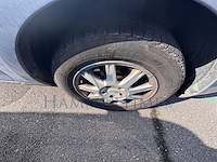 Ford focus 1.6i 16v trend, 2005 - afbeelding 17 van  40