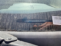 Ford focus 1.6i 16v trend, 2005 - afbeelding 18 van  40