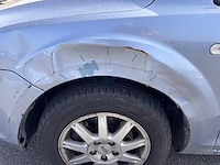 Ford focus 1.6i 16v trend, 2005 - afbeelding 19 van  40