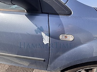 Ford focus 1.6i 16v trend, 2005 - afbeelding 24 van  40