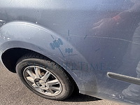 Ford focus 1.6i 16v trend, 2005 - afbeelding 26 van  40