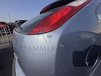 Ford focus 1.6i 16v trend, 2005 - afbeelding 27 van  40