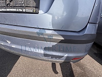 Ford focus 1.6i 16v trend, 2005 - afbeelding 29 van  40