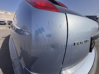 Ford focus 1.6i 16v trend, 2005 - afbeelding 32 van  40