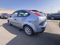 Ford focus 1.6i 16v trend, 2005 - afbeelding 37 van  40