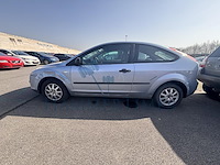 Ford focus 1.6i 16v trend, 2005 - afbeelding 38 van  40