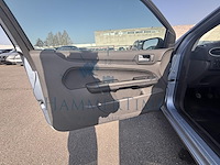 Ford focus 1.6i 16v trend, 2005 - afbeelding 39 van  40