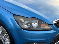 Ford focus 1.8 limited 2010 | 75-knd-5 iaw - afbeelding 2 van  33
