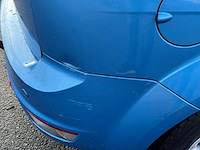 Ford focus 1.8 limited 2010 | 75-knd-5 iaw - afbeelding 3 van  33