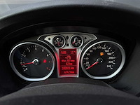 Ford focus 1.8 limited 2010 | 75-knd-5 iaw - afbeelding 5 van  33