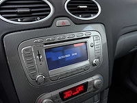 Ford focus 1.8 limited 2010 | 75-knd-5 iaw - afbeelding 6 van  33