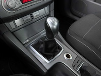 Ford focus 1.8 limited 2010 | 75-knd-5 iaw - afbeelding 15 van  33