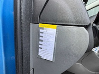 Ford focus 1.8 limited 2010 | 75-knd-5 iaw - afbeelding 11 van  33