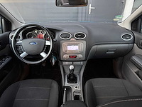 Ford focus 1.8 limited 2010 | 75-knd-5 iaw - afbeelding 13 van  33
