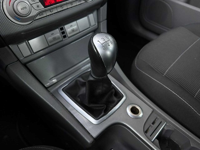 Ford focus 1.8 limited 2010 | 75-knd-5 iaw - afbeelding 15 van  33