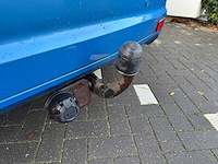 Ford focus 1.8 limited 2010 | 75-knd-5 iaw - afbeelding 17 van  33