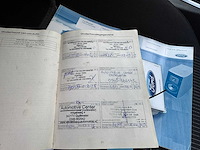 Ford focus 1.8 limited 2010 | 75-knd-5 iaw - afbeelding 21 van  33