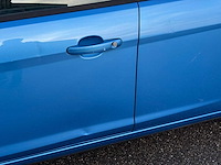 Ford focus 1.8 limited 2010 | 75-knd-5 iaw - afbeelding 31 van  33