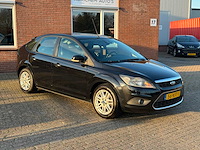 Ford focus 1.8 limited, 56-kft-1 - afbeelding 6 van  9