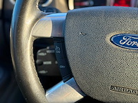 Ford focus 1.8 limited, 56-kft-1 - afbeelding 5 van  17